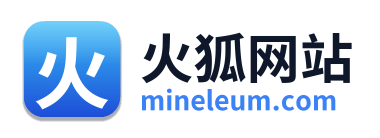 火狐网站